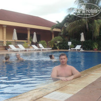 фото из отзыва ID 746346