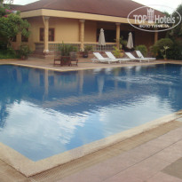 фото из отзыва ID 746346