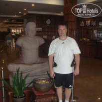 фото из отзыва ID 746346