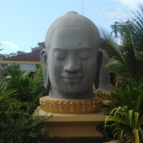 фото из отзыва ID 746346