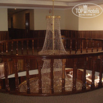 фото из отзыва ID 746346