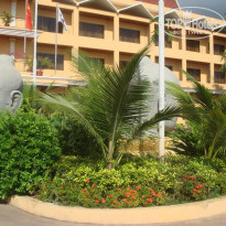 фото из отзыва ID 746346