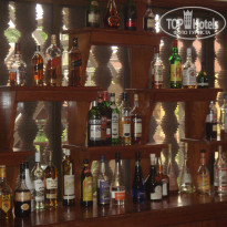 фото из отзыва ID 746346