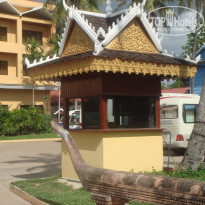 фото из отзыва ID 746346