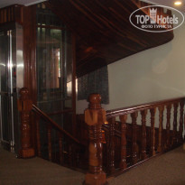 фото из отзыва ID 746346