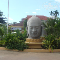 фото из отзыва ID 746346