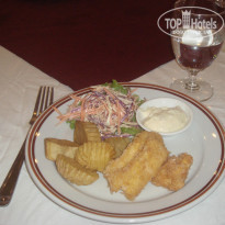 фото из отзыва ID 746346