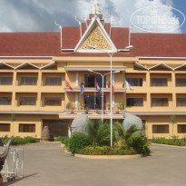 фото из отзыва ID 746346