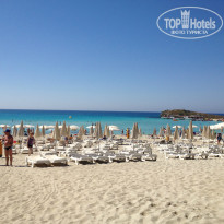 фото из отзыва ID 746377