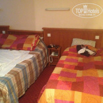 фото из отзыва ID 746451