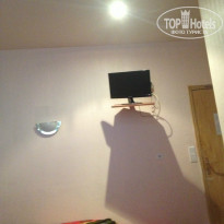 фото из отзыва ID 746451