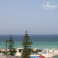 фото из отзыва ID 746449