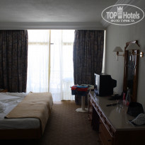 фото из отзыва ID 746449