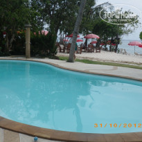 фото из отзыва ID 746452