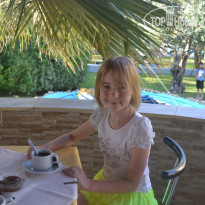 фото из отзыва ID 746492