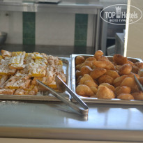 фото из отзыва ID 746492