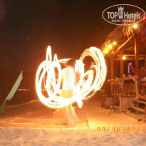 фото из отзыва ID 746452