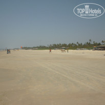 фото из отзыва ID 746506