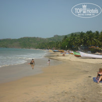 фото из отзыва ID 746506