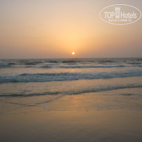 фото из отзыва ID 746506