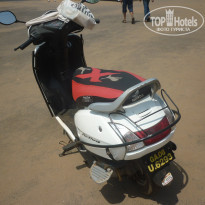 фото из отзыва ID 746506