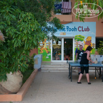 фото из отзыва ID 746534