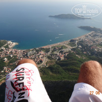 фото из отзыва ID 746618