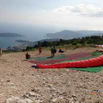 фото из отзыва ID 746618