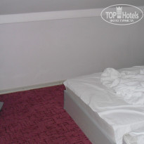 фото из отзыва ID 746685