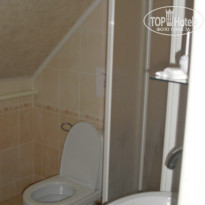 фото из отзыва ID 746685