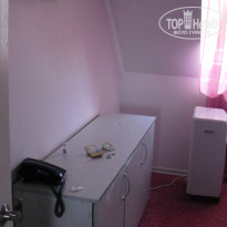 фото из отзыва ID 746685