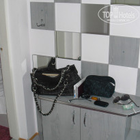 фото из отзыва ID 746685