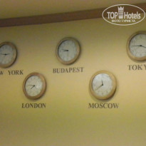 фото из отзыва ID 746703