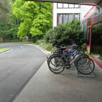 фото из отзыва ID 746703