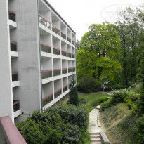 фото из отзыва ID 746703