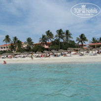 фото из отзыва ID 746749