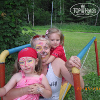 фото из отзыва ID 746708