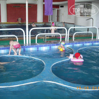 фото из отзыва ID 746708