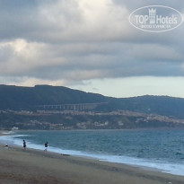 фото из отзыва ID 746813