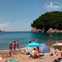 фото из отзыва ID 746861