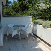 фото из отзыва ID 746861