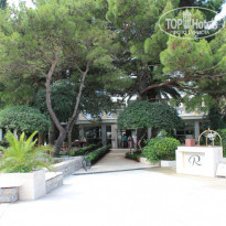 фото из отзыва ID 746861