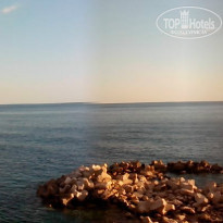 фото из отзыва ID 746861