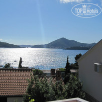 фото из отзыва ID 746873