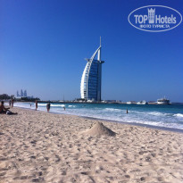 фото из отзыва ID 746932