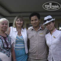 фото из отзыва ID 746968