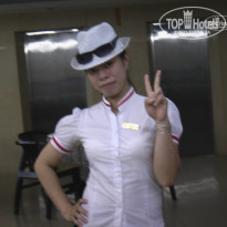 фото из отзыва ID 746968