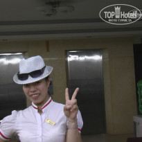 фото из отзыва ID 746968