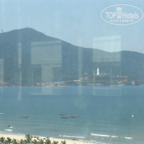 фото из отзыва ID 746968