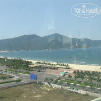 фото из отзыва ID 746968